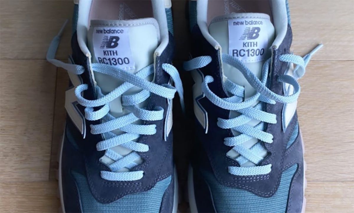 عابر حجز محلي new balance 1300 blue 